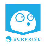 Emoji_Surprise_avectypo_en_cmjn_png_FondBlanc_72dpi